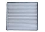 Accessories 5A-8121200 Car Cabin Air Filter For BYD Su Rui 1.5 1.5T