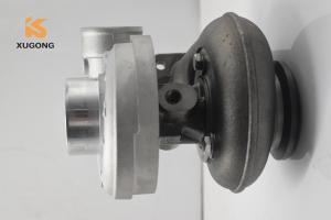China S1B Diesel Engine Turbo Charger RE71550 466874-9005 factory