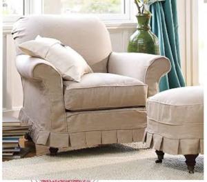 China European/American Classic wooden fabric lounge chair,single sofa,fabric sofa factory