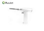 Orthopedic Surgical Power Tools NI-MH Oscillating Saw Orthopedic