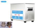 6.5 Liter Ultrasonic Carb Cleaner Machine 150W 1-30minutes Digital Timer