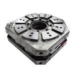 Bus Electromagnetic Retarder Brake Accessories with and OEM Size OE NO. 5090