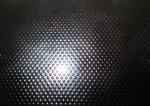 5mm Heat Resistant Glass Ceramic Panels For Cooktop