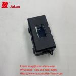 Mini ANL Fuse Holder Fuseholders for Automotive 23A-200A Inline Bolt 32V 48V 58V