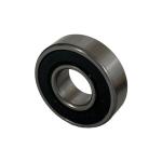 Foton Aumark Oling MRT Aucan 2.5 Engine Shaft Bearing P800002944 for 2016-