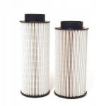 Truck Fuel Filter 2003505 X770914 1736248 For Scania Bus Filter