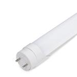 Aluminum Alloy T8 LED Tube Light 900mm 3ft 12w 14w Natural Light Indoor Light