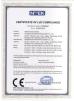 Guangdong Bell Experiment Equipment Co., Ltd Certifications