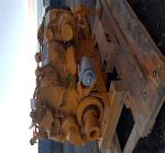 3643723 Engine assembly 364-3723 Generator Set 1018722 Engines 101-8722 Diesel