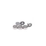 0.003Kg High Precision 3D Printer Bearing 688zz Bearing 16x8x5 at Manufacturing