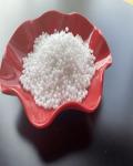 TPR Granules Durable and Long-Lasting Thermoplastic Rubber with Elongation at