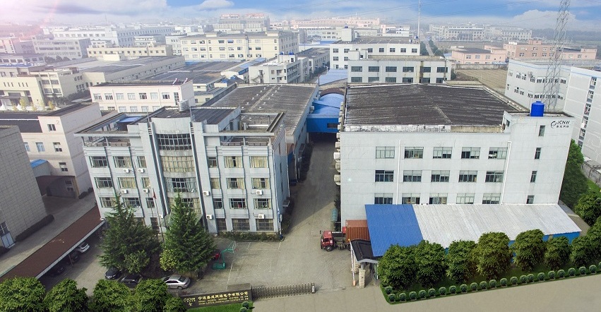 Factory PIC