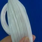 PFA small size tube, Small PFA tube, Min Dia0.7mm