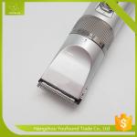 KM-27C 2.5 Hours Contiunious Operation Electric Hair Clipper Professional Hair