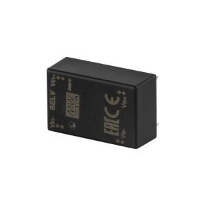 China NLDD-1400H factory