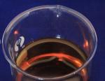 Wet Strength Agent Chemical Light Yellow Transparent Liquid papermaking industry