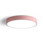 Flush Mount Dimmable LED Ceiling Lights