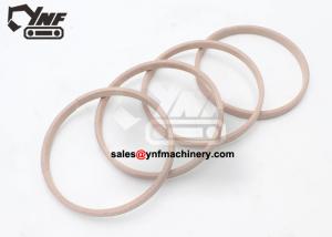 China High Temperature Customized Hydraulic Motor Seal Kit factory