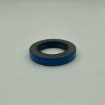 Lawn Mower Parts Oil Filter Seal GM91399 Fits Deere 7500 8700a 7700