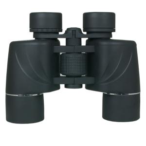 China 8x Magnification 58 Degree Ultra Wide Angle Binoculars For Travel factory
