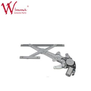 China F/R Window Regulator Motor Automobile Parts For Suzuki Auto OE C8974382530 Chinese Manufacturer factory