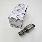 OUSIMA Hydraulic Solenoid Valve AT310584 For John Deere
