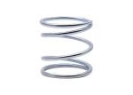 Stainless Steel Springs Compression Springs Compression Coil Spring