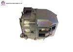 ELPLP91 Compatible Projector Lamps Works For Epson Powerlite 680 685W /