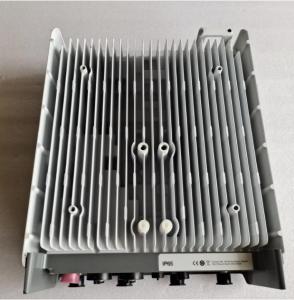 China Ericsson RRU 4418 B40T Ericsson RRU 4418 B40T Ericsson RRU 4418 B40T factory