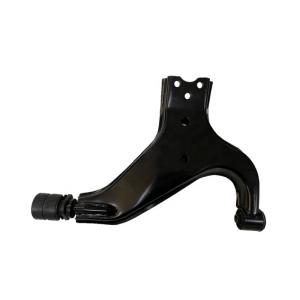 China 520-501/520-502 Dorman No. Rear Lower Control Arms for Nissan Pathfinder 2004-2014 factory