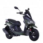 HH-TBMT10 motorcycle