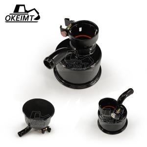 China Excavator Engine Parts DH200-7 DH220-5 DB58 Air Breather Cap factory