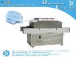 Factory use UV disindection sterilize machine, mask manufacturer use, food