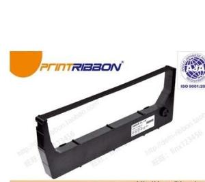 China Compatible PRINTRONIX Printer Ribbon Cartridge P/N259886-104 P8000H/N7000H factory
