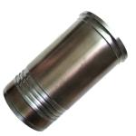 DOOSAN ISUZU Caterpillar Cylinder Liner for 3306 3406 3408 3412 C13 C15 3406C