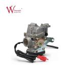 Motorcycle Carburetor 26mm For ATV Scooter 50cc 110cc 125cc 150cc 200cc 350cc