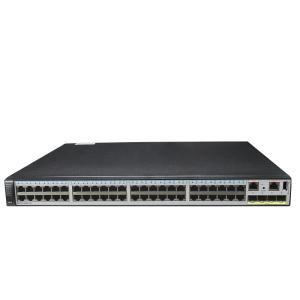 China S1700 Series Enterprise Switches S1720-28GWR-4P-E S1720-28GWR S1720-28GWR-4P factory
