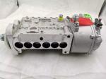 5266067 6PH117 Fuel Injection Pump For Cummins DCEC Dongfeng 6L QSC8.3 Longgong
