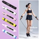 Home Fitness Smart Home Automation Devices Hilink Digital Huawei Jump Rope