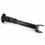 Rear Air Spring Shock Absorber Mercedes Benz W251 R350 R500 Shock Strut Absorber