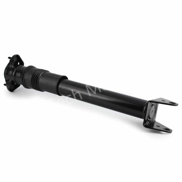 Rear Air Spring Shock Absorber Mercedes Benz W251 R350 R500 Shock Strut Absorber