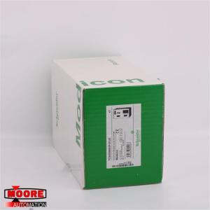 TCSESM083F2CU0 Schneider ConneXium Managed Switch 6TX/2FX-MM