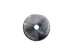 Mirror Surface Tungsten Carbide Slitter Blades Circular Slitter Blades High