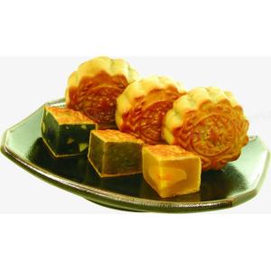 FDA Bakery Emulsifiers Water Dispersible Glycerin Monostearate 31566-31-1