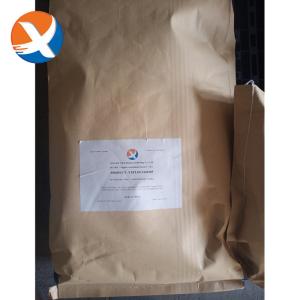 China Non Corrosive 90 Purity Flocculant Polyacrylamide For Tailing Treatment factory