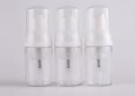 Travel Hand Wash Liquid 30ml PET Plastic Bottles