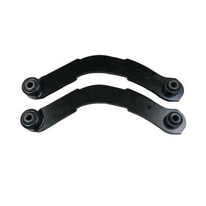 China Suspension Front Lower Control Arm KT for Jeep Patriot Compass 2007-2015 5105271AA factory