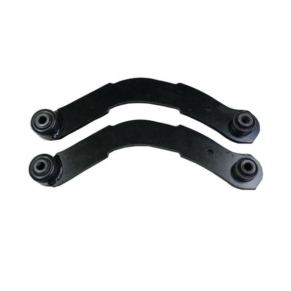 Suspension Front Lower Control Arm KT for Jeep Patriot Compass 2007-2015