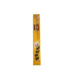 Shun Lee Hung Liuyang China Firecrackers 1.4G UN0336 Fireworks