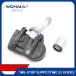 SGS 31445474 Tire Pressure Monitor Sensor S60 Auto Engine Parts